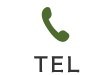 TEL