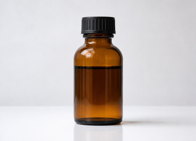 薬剤を用いたケミカルピーリング|うぐいす歯科