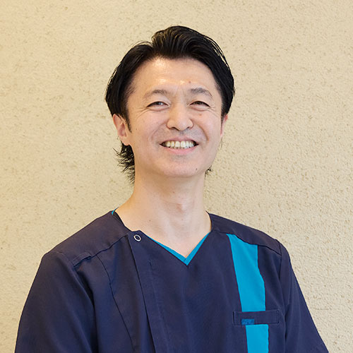 丸山 敏史